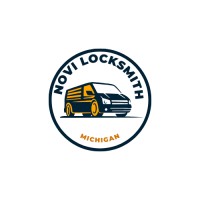 Novi Locksmith image 1