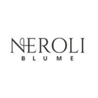 Neroli Blume image 1