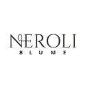 Neroli Blume logo