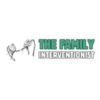 The Family Interventionist image 1