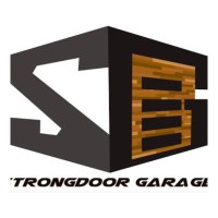 Strongdoor Garage image 1