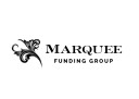 Marquee Funding Group, Inc. logo