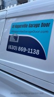 A1 Naperville Garage Door image 2