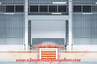 A1 Naperville Garage Door image 9