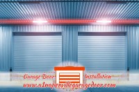 A1 Naperville Garage Door image 10