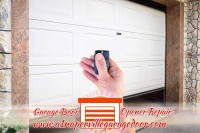 A1 Naperville Garage Door image 11