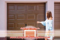 A1 Naperville Garage Door image 20