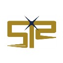 SI2 Solutions logo