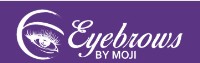 Eyebrows By Moji image 2