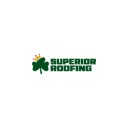 Superior Roofing logo