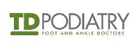 TD Podiatrist Columbus Circle image 4