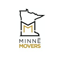 Minne Movers image 1