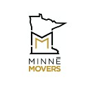 Minne Movers logo