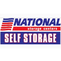 National Storage image 2