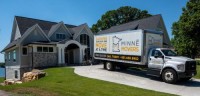 Minne Movers image 3