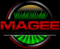 Magee Outdoor Power image 3