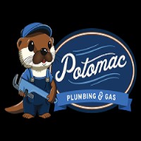 Potomac Plumbing & Gas, Inc. image 4