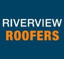 Riverview Roofers logo