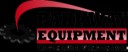 Parkway Equipment Inc logo