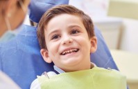 Super Orthodontics  image 6