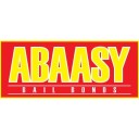 Abaasy bail bonds riverside logo