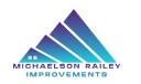 Michaelson Railey Improvements logo