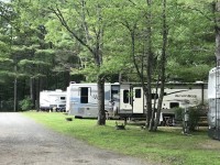 Lamb City Campground image 2