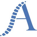 Abrahamson Chiropractic & Wellness logo