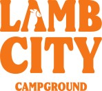 Lamb City Campground image 1