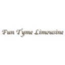 Fun Tyme Limousine logo