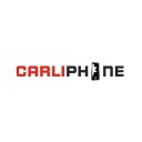 CarliPhone - Repair Buy Sell Largo FL logo