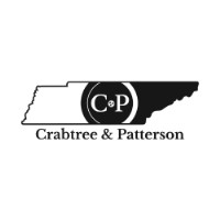 Crabtree & Patterson image 3