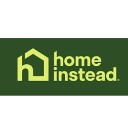 Home Instead logo