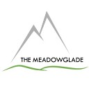 The Meadowglade - Mental Health Residential logo