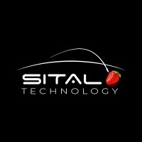 Sital Technology image 5