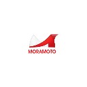 Moramoto of Tampa Bay logo