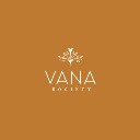 Vana Society Cannabis Dispensary logo