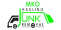 MKO Hauling & Junk Removal image 1