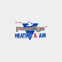 Prestige Heating & Air  image 5