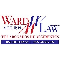 The Ward Law Group, PL image 6