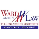 The Ward Law Group, PL logo