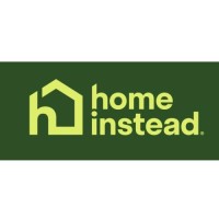 Home Instead image 1