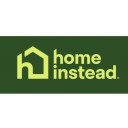 Home Instead logo