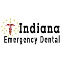 Indiana Emergency Dental Bloomington logo