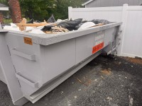 Roam Dumpster Rentals image 3