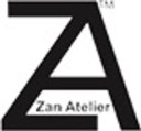 ZAN ATELIER logo