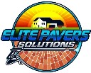 Elite Pavers Solutions logo