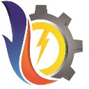 industrial automation specialist california logo