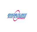 Shoreline Boat & RV Repair  logo