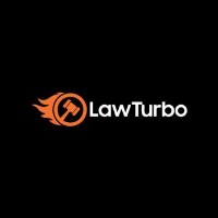 LawTurbo image 1